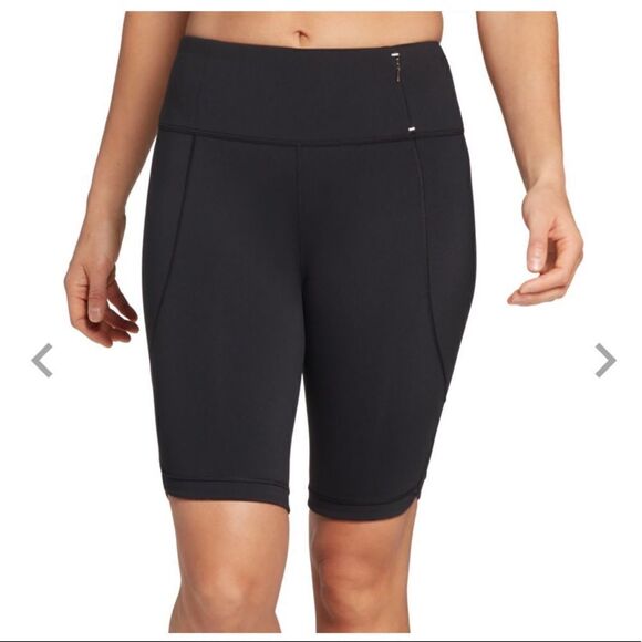 CALIA Essential Bike Shorts XS - Picture 2 of 14